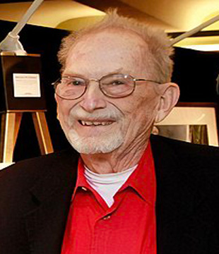 Hollywood Author Norman Bridwell Biography, News, Photos, Videos NETTV4U