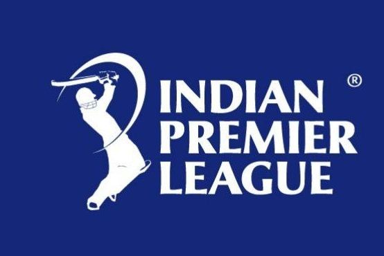 IPL Auction Updates | NETTV4U