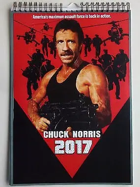 Chuck Movie Review (2017) - Rating, Cast & Crew With Synopsis