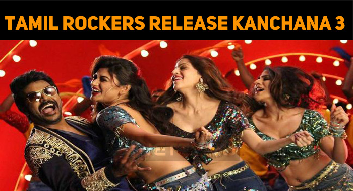 Idhu kathirvelan kadhal tamil rockers