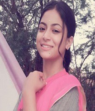 tamil tv serial azhagi actress nisha