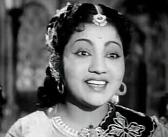 Kollywood Actress T P Muthulakshmi Biography, News, Photos, Videos ...