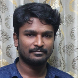 Kollywood Director Rathna Kumar Biography, News, Photos, Videos | NETTV4U