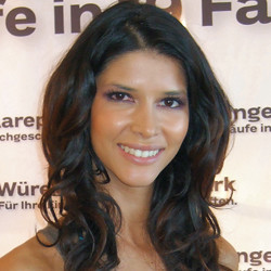 Hollywood Movie Actress Micaela Schafer Biography, News, Photos, Videos