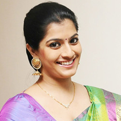 varalaxmi-sarathkumar.jpg