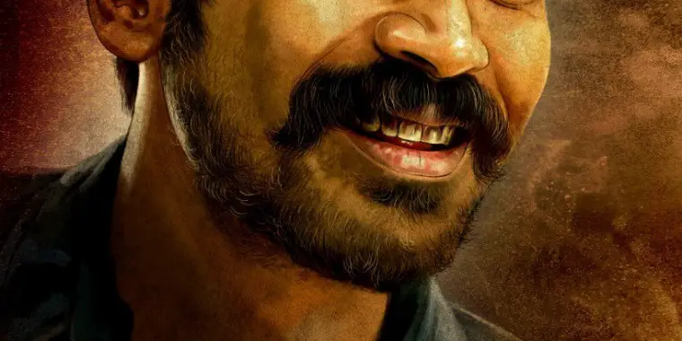 Asuran Movie Review (2019) - Rating, Cast & Crew With Synopsis