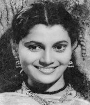 Movie Actress Baby Shakuntala Biography, News, Photos, Videos | NETTV4U