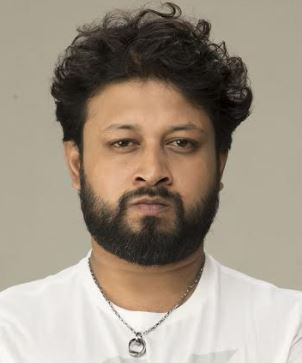 Kollywood Movie Actor Actor Vetri Biography, News, Photos, Videos | NETTV4U