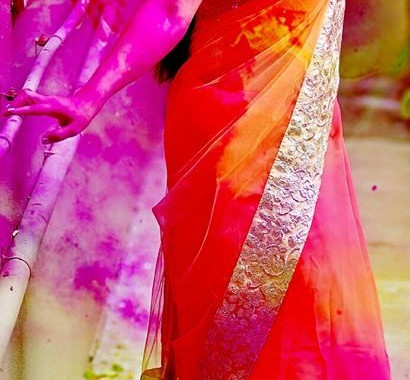 Actress Uma Riyaz Khan Cute Images | 625015 | Galleries & HD Images