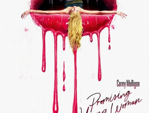 Promising Young Woman Movie Review (2020) - Rating, Cast ...