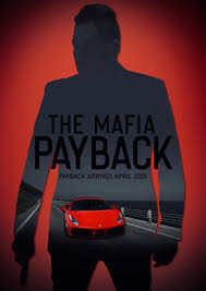 payback movie review and rating