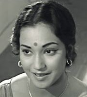 Bollywood Movie Actress Surekha Pandit Biography, News, Photos, Videos ...