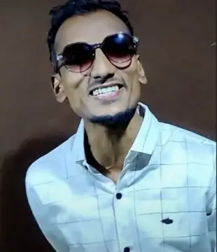 Singer Mahesh Kene Biography, News, Photos, Videos | NETTV4U