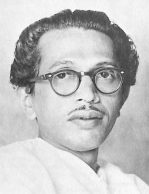 Poet C T Khanolkar Biography, News, Photos, Videos | NETTV4U