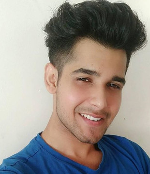 Hindi Tv Actor Dev Aditya Biography, News, Photos, Videos | NETTV4U