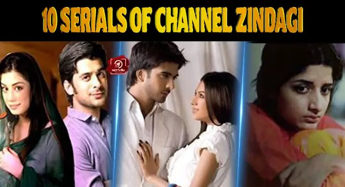 channel-zindagi-list-of-10-best-television-serials-of-all-time