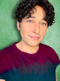 Bollywood Singer Ryan Dias Biography, News, Photos, Videos | NETTV4U