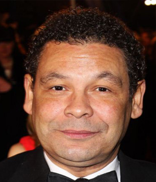 Hollywood Actor Craig Charles Biography, News, Photos, Videos | NETTV4U