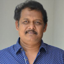 Kollywood Producer Ramesh P Pillai Biography, News, Photos, Videos ...