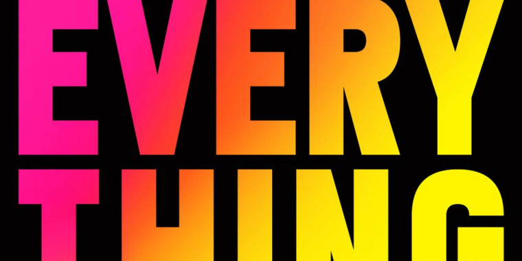 after-everything-movie-review-2018-rating-cast-crew-with-synopsis