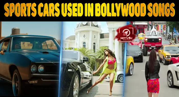 top 10 car songs bollywood