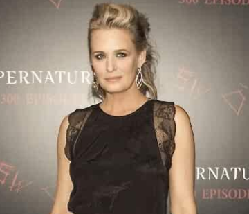 Hollywood Movie Actress Samantha Smith Biography, News, Photos, Videos