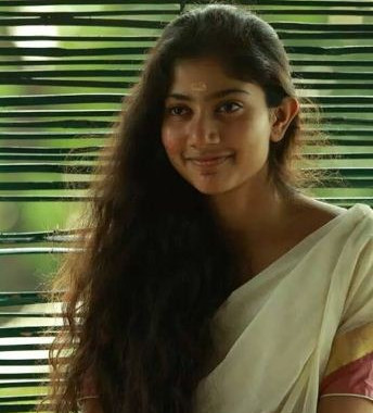 Finally… It Is Malar Teacher For Maari! | NETTV4U