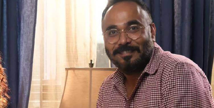 Bollywood Director Sarvesh Mehwara Biography, News, Photos, Videos ...