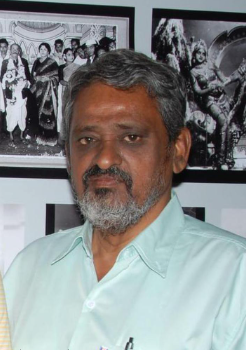 Sandalwood Producer H N Maruthhi Biography, News, Photos, Videos | NETTV4U