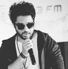 Gujarati Music Composer Nishad Shah Biography, News, Photos, Videos ...