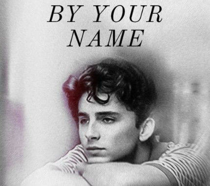 Call Me By Your Name Movie Review (2017) - Rating, Cast & Crew With ...