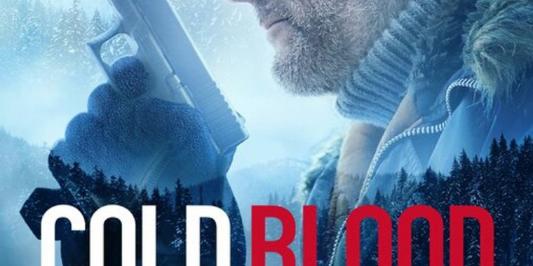 Cold Blood English Movie Review (2019) - Rating, Release Date, Ott 