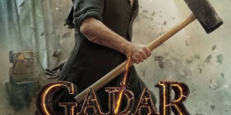 gadar-2-movie-review-tbd-rating-cast-crew-with-synopsis