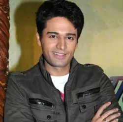 Hindi Tv Actor Gaurav Khanna Biography, News, Photos, Videos | NETTV4U