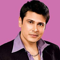 Hindi Tv Actor Cezanne Khan Biography, News, Photos, Videos | NETTV4U