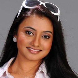 telugu serial actress list nettv4u