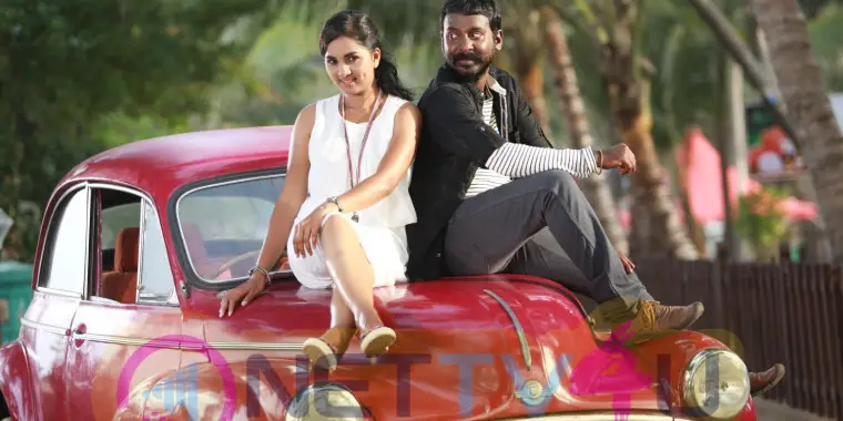 Achamindri Movie Latest Exclusive Photos | 426462 | Latest Stills & Posters