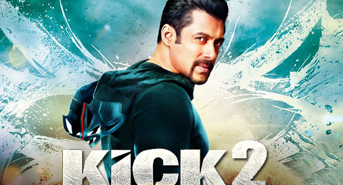 Kick 2 Hindi Hindi Movie Review (2019) - Rating, Release Date, OTT ...