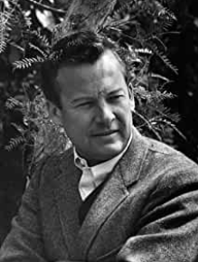 Hollywood Actor Mark Miller Biography, News, Photos, Videos | NETTV4U