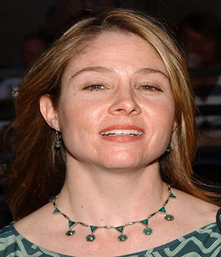 Megan Follows age