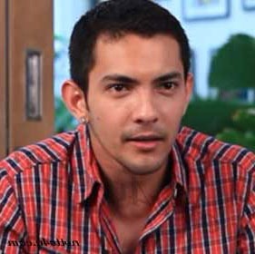 Hindi Tv Actor Aditya Narayan Biography, News, Photos, Videos | NETTV4U