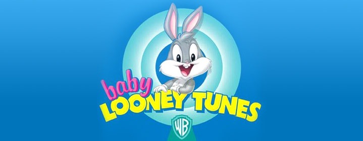 Hindi Tv Shows Baby Looney Tunes 