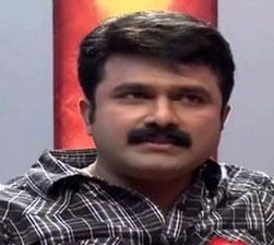 Malayalam Serial Actor Richard Biography