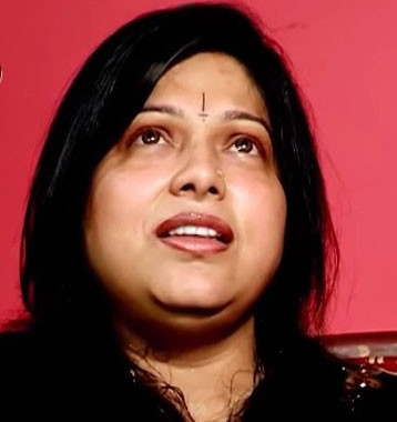 haritha telugu tv actress sister