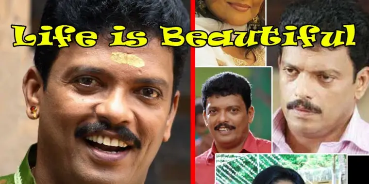how much does telugu serial actors earn