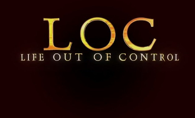 loc life out of control star plus serial