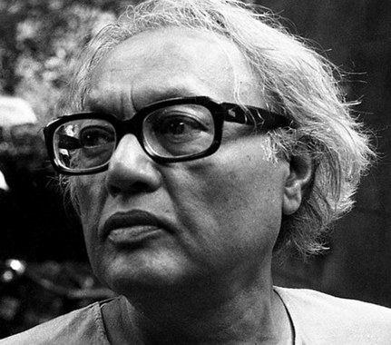 Bollywood Cinematographer Subrata Mitra Biography, News, Photos, Videos ...