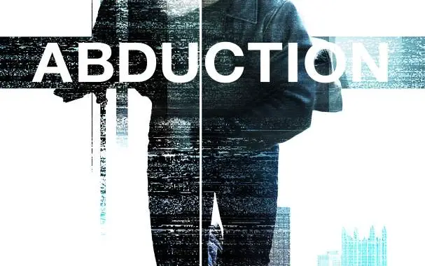abduction movie reviews