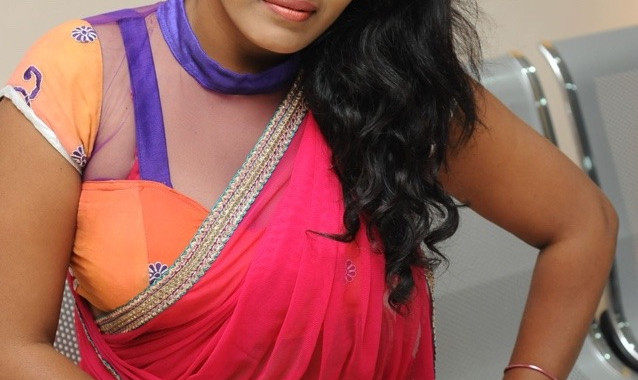 Telugu Actress Sithara Hot Stills Galleries Hd Images