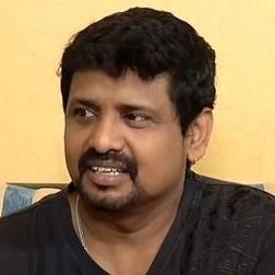 Kollywood Music Director Aruldev Biography, News, Photos, Videos | NETTV4U